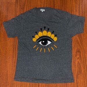 Kenzo Men shirt Size L